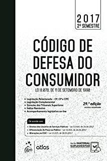 Código de Defesa do Consumidor