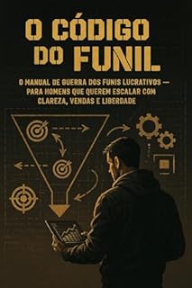 O codigo dos funis