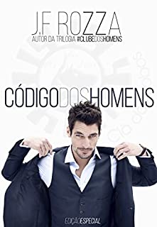 CÓDIGO DOS HOMENS: EDIÇÃO ESPECIAL