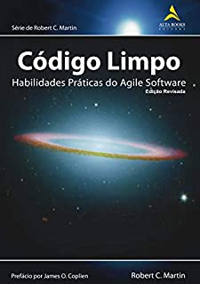 Código Limpo