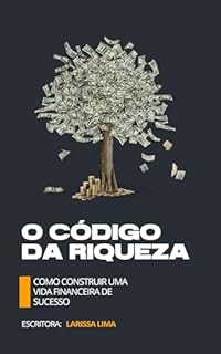 O Código da Riqueza