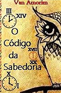 O Código da Sabedoria