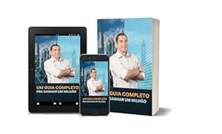 OS CÓDIGOS DO MILHÃO!