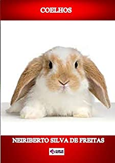 Livro Coelhos