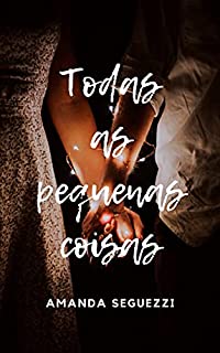 Todas as Pequenas Coisas