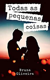 Todas as pequenas coisas