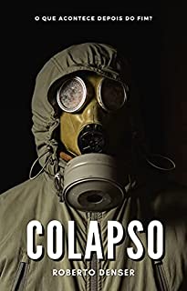 Colapso