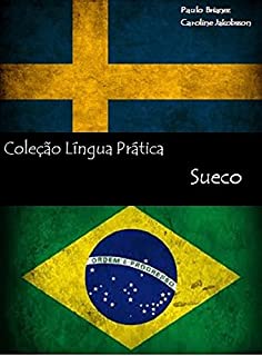 Coleção Lígua Prática Sueco: Português/Sueco