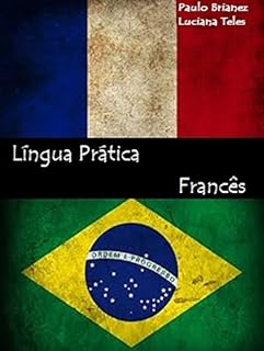 Coleção Língua Prática Francês: Português/Francês