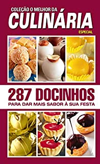 Livro Coleção O Melhor da Cozinha Especial: Recheios