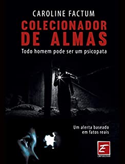 Colecionador de Almas