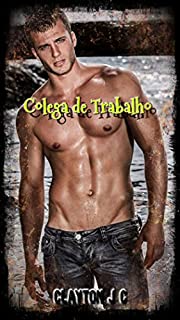 Livro Colega de Trabalho