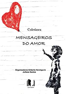 Coletânea Mensageiros Do Amor