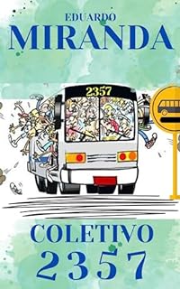 Livro Coletivo 2357