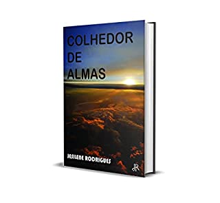COLHEDOR DE ALMAS