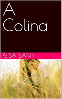 Livro A Colina