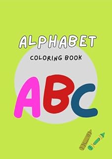 Colorindo o Cotidiano : Brinquedos e Brincadeiras