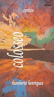 Livro Colosseo