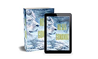 Livro Ao seu comando