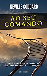 Livro Ao Seu Comando: Tradução do Livro Original At Your Command (English Edition)