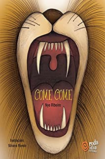 Livro Come Come