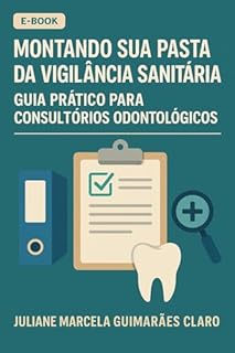 Começando do Início: 3 passos