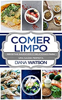 comer limpo