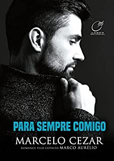Livro Para sempre comigo