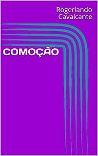 Livro COMOÇÃO