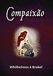 Livro Compaixão