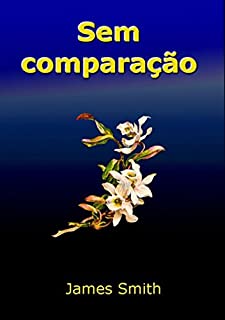 Livro Sem Comparação