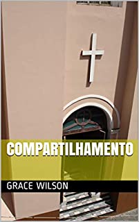Livro Compartilhamento