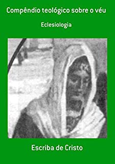 Livro Compêndio Teológico Sobre O Véu