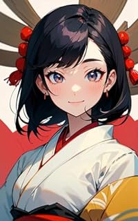 Livro Compilação Introdução ao Japão: Aproximadamente 400.000 caracteres e 3.000 páginas de comentários escritos por Chat GPT