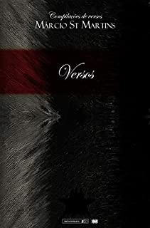Livro Compilacões de versos