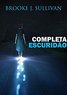 Livro Completa Escuridão