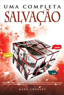 Uma Completa Salvação