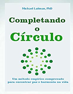 Livro Completando o Círculo