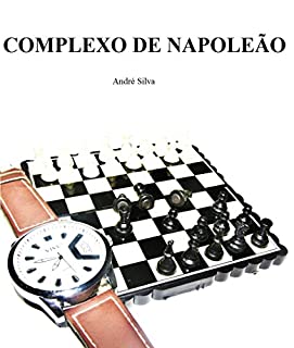 Complexo de Napoleão