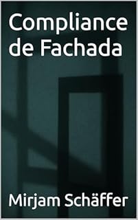 Livro Compliance de Fachada