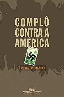 Complô contra a América