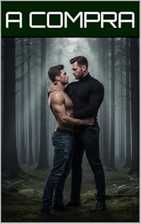 A Compra