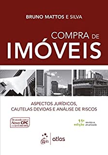 Compra de Imóveis