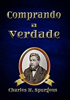 Livro Comprando A Verdade