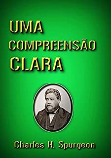 Uma Compreensão Clara