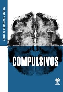 Livro Compulsivos