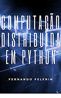 Livro Computação Distribuída em Python