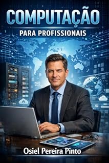Computação para Profissionais