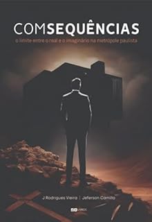 Comsequências