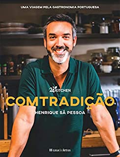 ComTradição